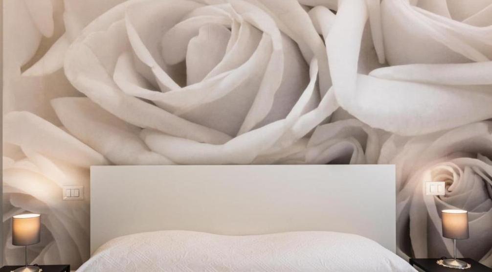 Casa Vacanza Il Gelsomino Magico Avola Buitenkant foto