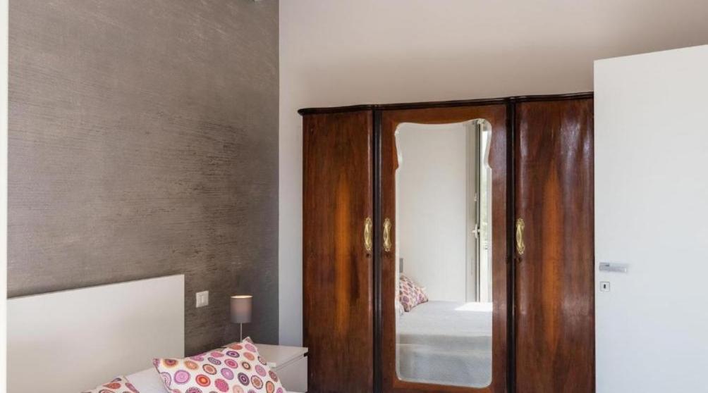 Casa Vacanza Il Gelsomino Magico Avola Buitenkant foto