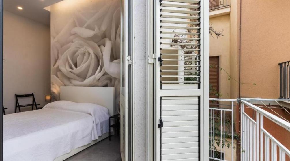 Casa Vacanza Il Gelsomino Magico Avola Buitenkant foto
