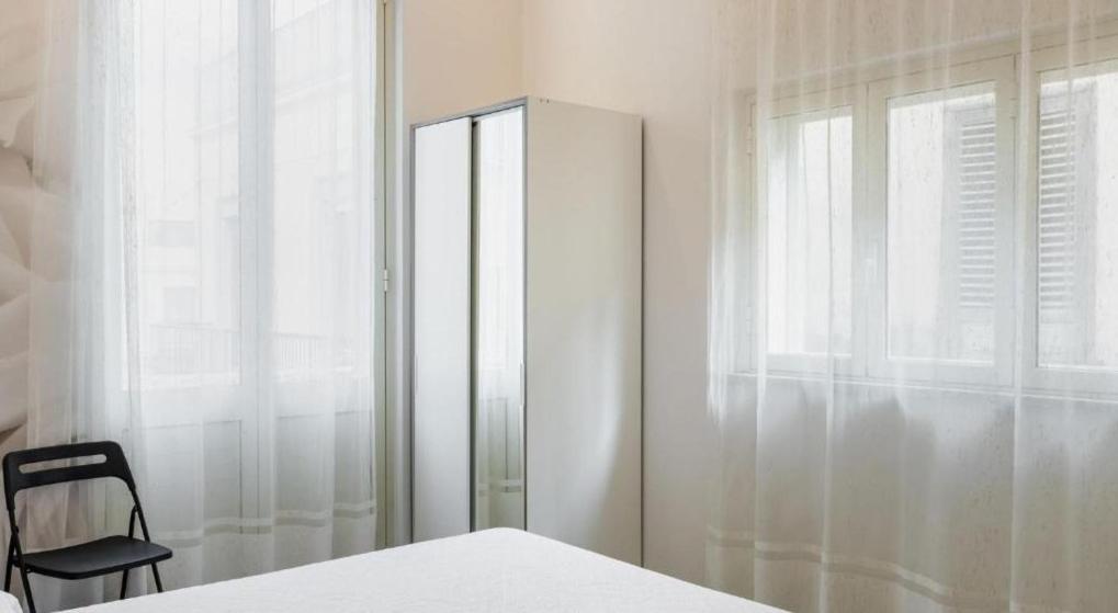 Casa Vacanza Il Gelsomino Magico Avola Buitenkant foto