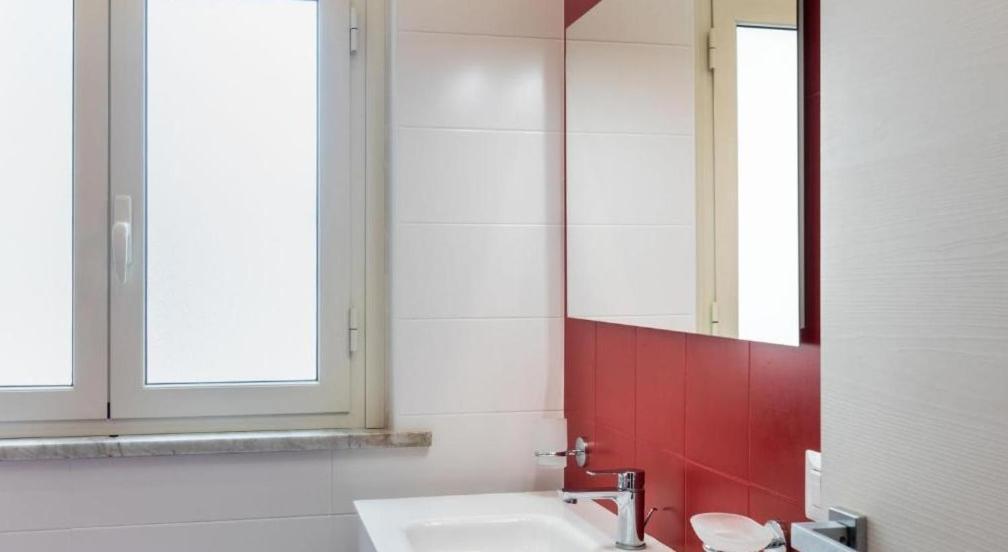 Casa Vacanza Il Gelsomino Magico Avola Buitenkant foto